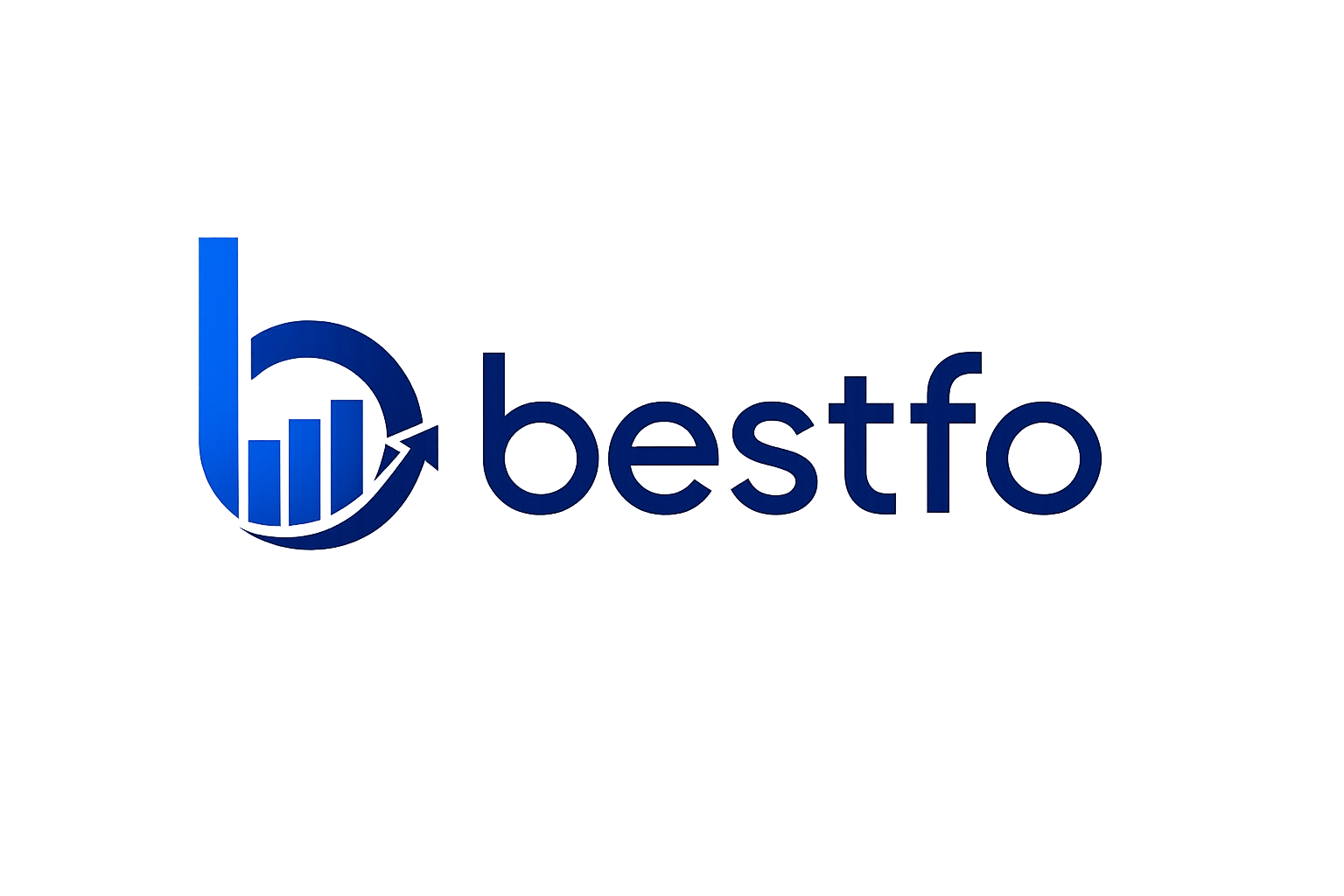bestfo